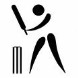http://t3.gstatic.com/images?q=tbn:N7zvTDQQLMjBKM:http://www.isa.utwente.nl/images/cricket.png